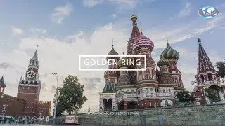 Гала-концерт 