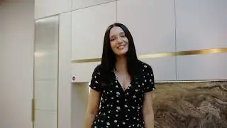 Краткий обзор кухонь от компании 