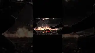 Индия Музыка
