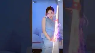 小鹿乱撞.20221002232954