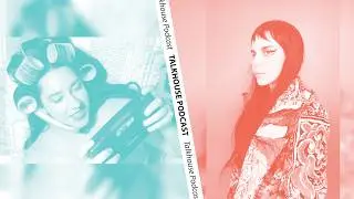 Los Bitchos with Gaye Su Akyol