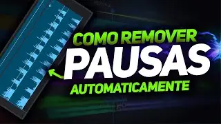Como Remover Pausas Automáticas no Adobe Premiere: Tutorial Completo [2024]