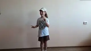 "Доброе сердце"  М.  Садовский