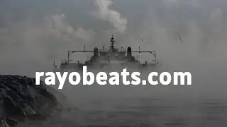 Pop Smoke, Tion Wayne, Migos Type Beat 