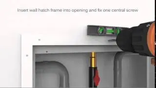 JB Tile Hatch