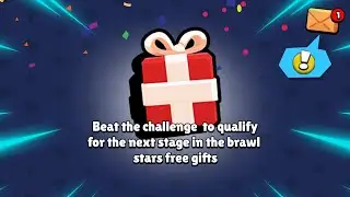 I ❤️ GIFT Challenge