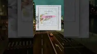 26 ноября! Реднакси - Самая