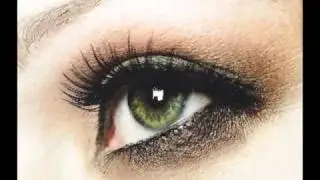 FM Make Up