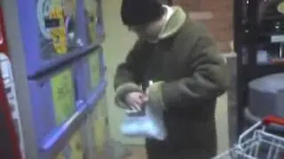 ботаны будут бухать