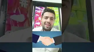 Exposing the Reality of Celebrity Birthday Wishes @SanBhartiDigital