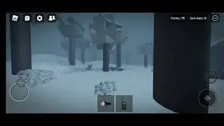 O Rake Roblox - Kallenso