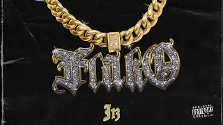 J13 - Flako (Prod. Kram Beats)