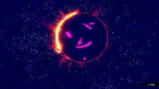 STAR OCEAN THE SECOND STORY R - Iseria Queen Welch Solo (Chaos)