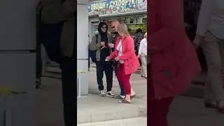 Что по акциям?