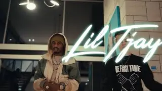 Lil Tjay - Fade Away Ft. The Kid Laroi prod.SmokeTheKid