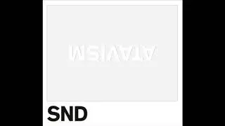 SND - 04:29:70
