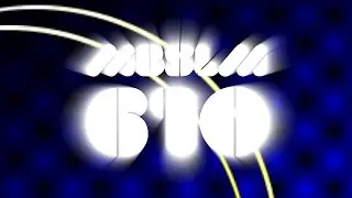 MediaBlueSplaatLogoMaker610 "VAL Stencil Cyr-Lat 2.0" Logo (24.11.2020)