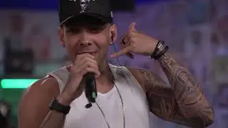 CHAVES - A Falta que você me faz (Clipe Oficial DVD)