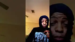 When Trying Too Sleep In Class But The Beat Is Too Hard🔥🔥 (FREESTYLE)