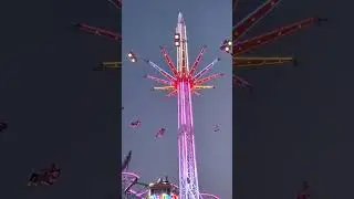 3 сентября 2024 г.