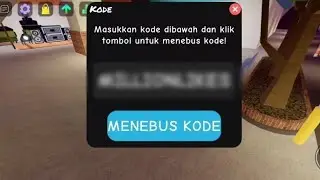 1 New Code in Funky Friday