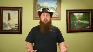 You Should Do Weird Stuff in Django