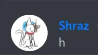 This Video Will be Deleted once it reaches 1000 Views