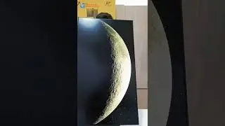 🚀 Transforma tu espacio con las AIO de InfinyTek🚀