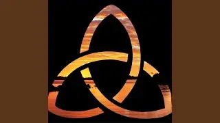 Norse Lute Farewell of River Suir