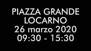 PIAZZA LOCARNO