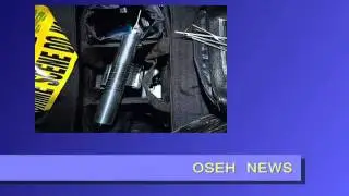 OSEH NEWS - oseh targets