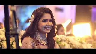 Garima + Chetan Wedding Highlights Sikar , Rajasthan, India