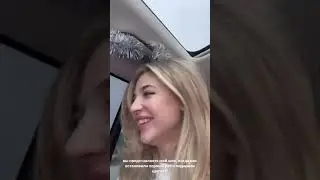 День рождения Ани Покров