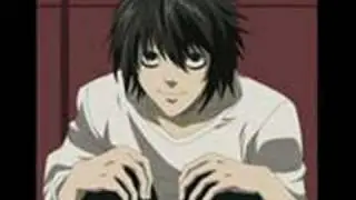 death note cookie jar 0002