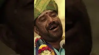 ಏನೇ ಸಿಕ್ತು ಮಳ್ಳಿ ನಿನ್ಗೆ-Promo Out Now | Hejjaru | Poornachandra | Bhagat | Ramji Rhythms #shorts