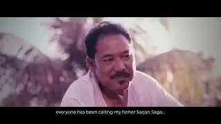 Sarjan Saga: Proton Edar: VMLY&R Commerce Malaysia