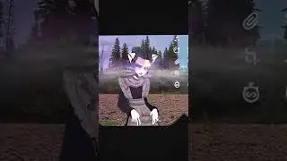 21 июня 2023 г.