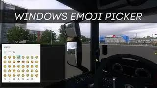 Introducing Unicode Emoji & IME Chat Support