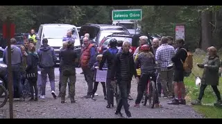 Wydarzenia z dnia 06.10.2021