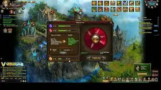 LEGEND ONLİNE - YENİ SERVERDE 18 KİŞİYİ GERİDE BIRAKTIK !!! - VATANGAME 50 KİŞİ 250TL ÇEKİLİŞ VAR !!