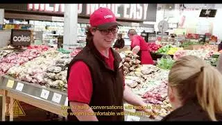 The Australian Council of Trade Unions Mind Your Head
