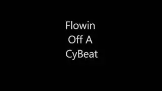 CyBeat