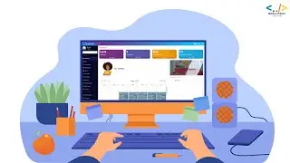 Clinic Management System