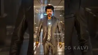 Kollywood actors unseen version | #stablediffusion #aigenerated #aiart #cgkalvi