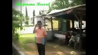 Lapahan Sakiek - Pop Lampung