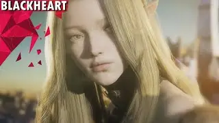Rival - Lonely Way【GMV】