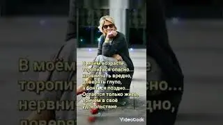 24 сентября 2024 г.