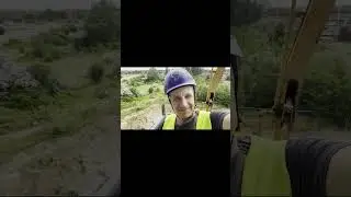 Знов понеділок