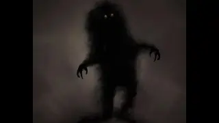 Among The Sleep - Gameplay #1 *This is AWESOME*
