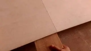 2. Упор для излома